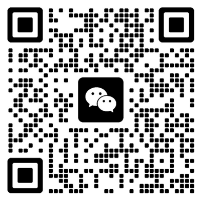wechat